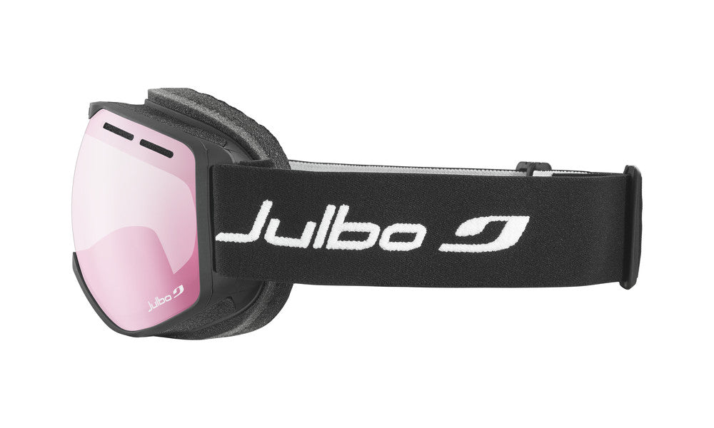 Julbo Ison Xcl