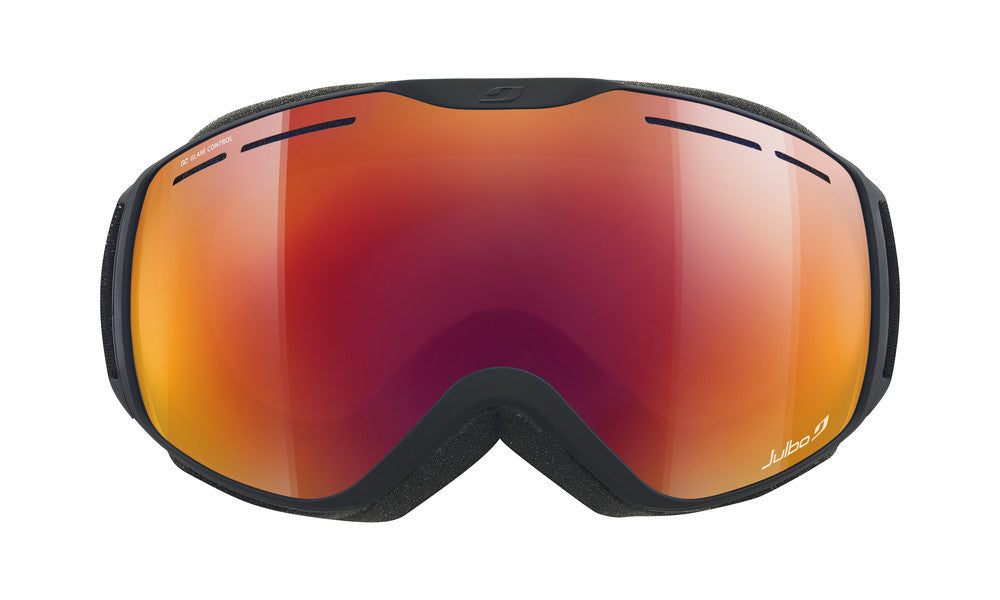 Julbo Ison Xcl