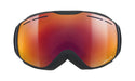 Julbo Ison Xcl