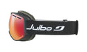 Julbo Ison Xcl