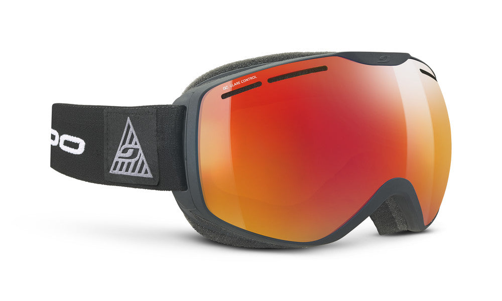 Julbo Ison Xcl