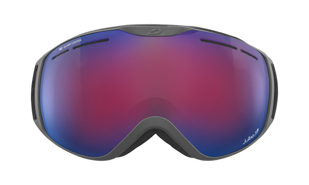 Julbo Ison Xcl