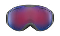 Julbo Ison Xcl