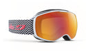 Julbo Echo