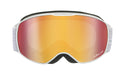 Julbo Echo