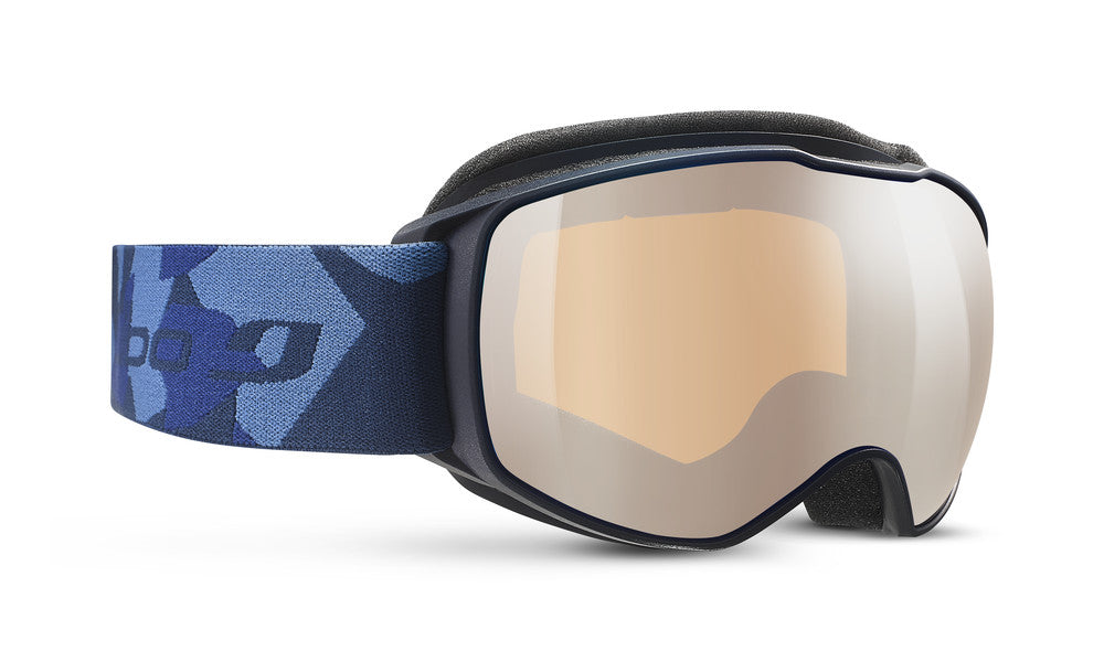 Julbo Echo