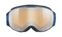 Julbo Echo