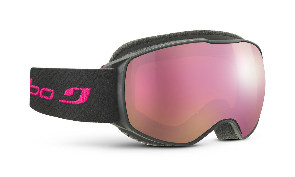 Julbo Echo