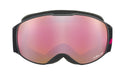 Julbo Echo