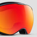 Julbo Echo