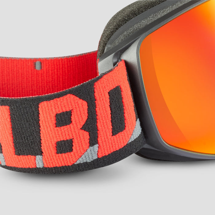 Julbo Echo