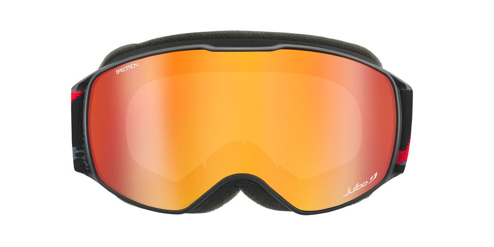 Julbo Echo