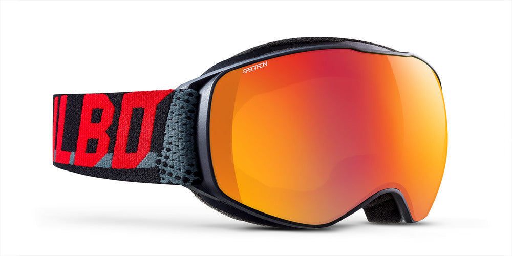 Julbo Echo