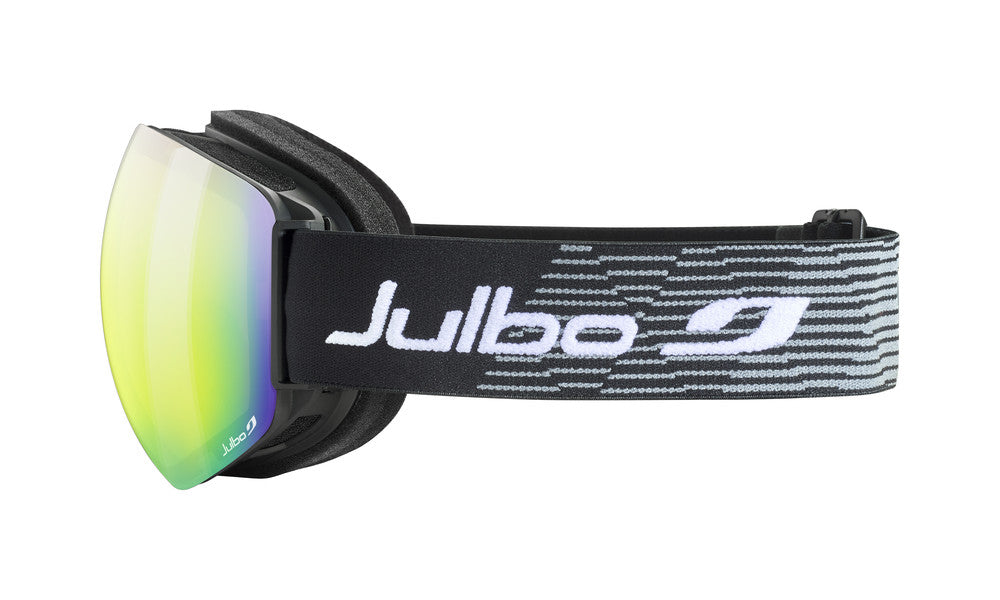 Julbo Skydome