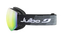 Julbo Skydome