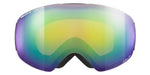 Julbo Skydome