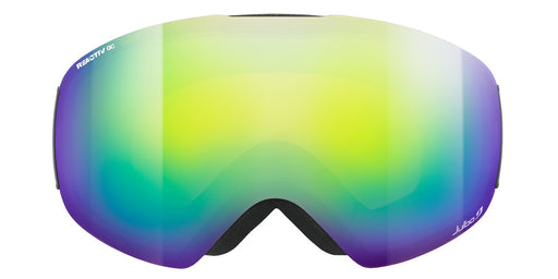 Julbo Skydome