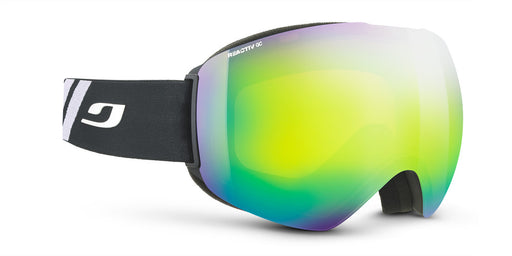 Julbo Skydome