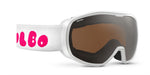 Julbo Spot