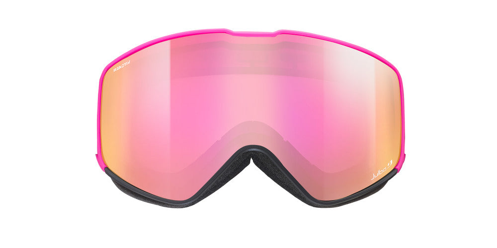 Julbo Cyrius