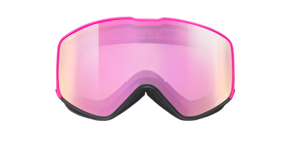 Julbo Cyrius