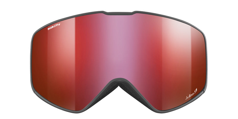 Julbo Cyrius