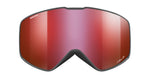 Julbo Cyrius