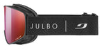 Julbo Cyrius