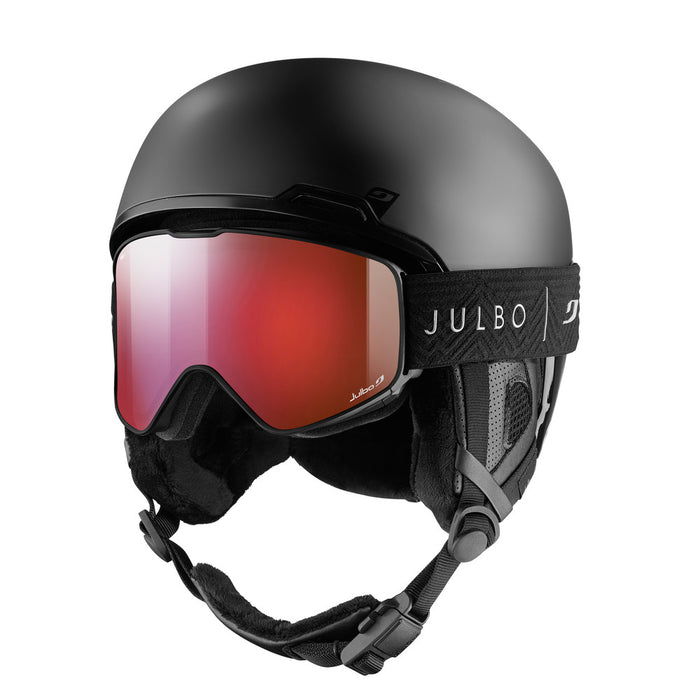 Julbo Cyrius