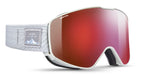 Julbo Cyrius