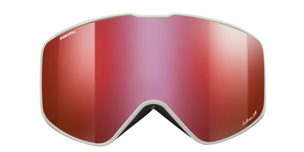 Julbo Cyrius