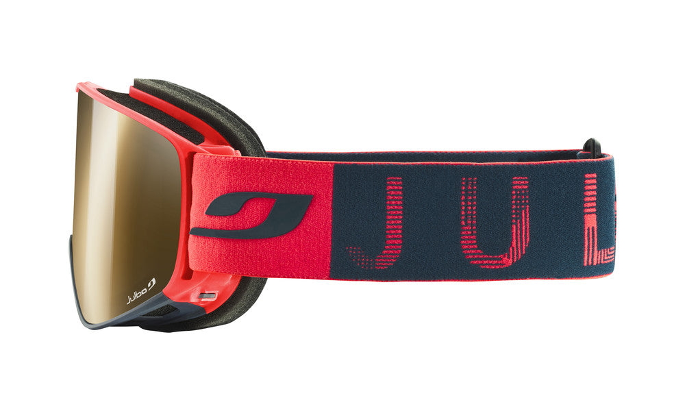 Julbo Cyrius