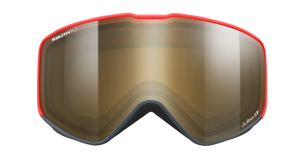 Julbo Cyrius