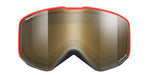 Julbo Cyrius