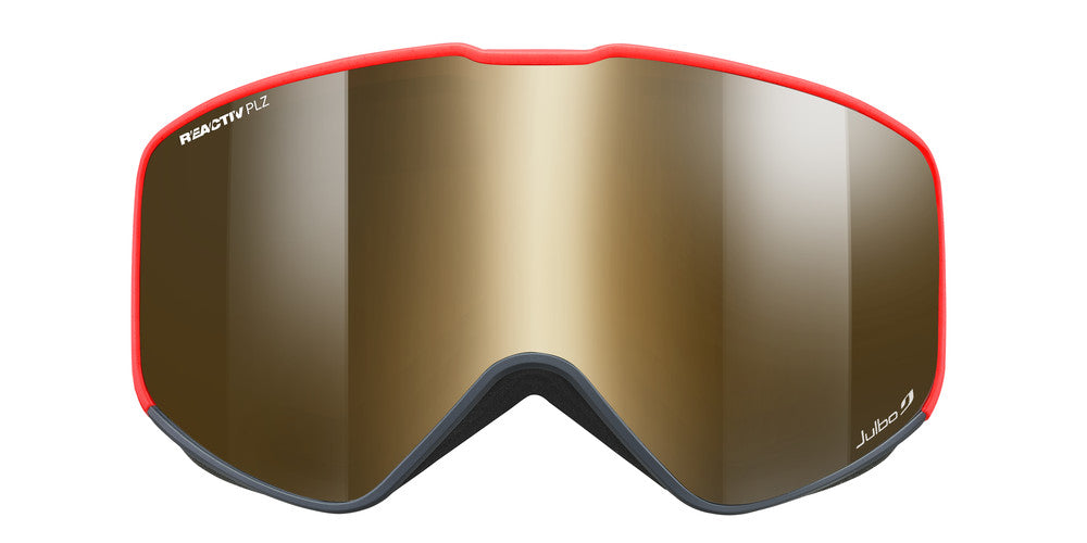 Julbo Cyrius