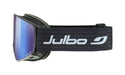 Julbo Cyrius