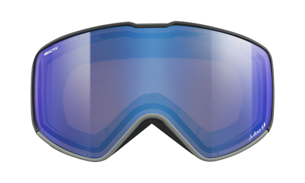 Julbo Cyrius