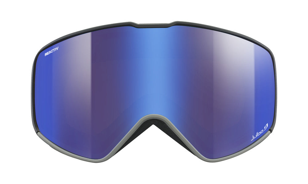 Julbo Cyrius