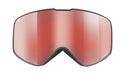 Julbo Alpha