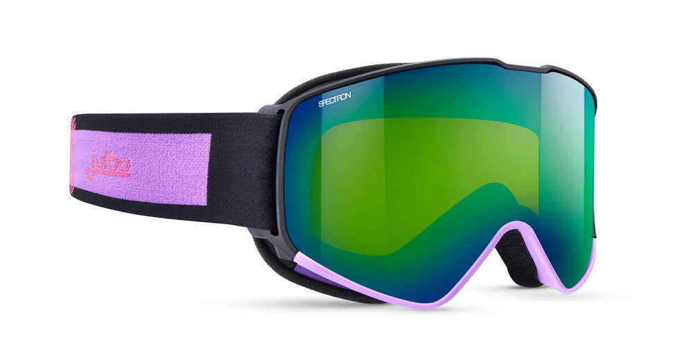 Julbo Alpha