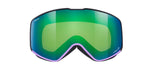 Julbo Alpha