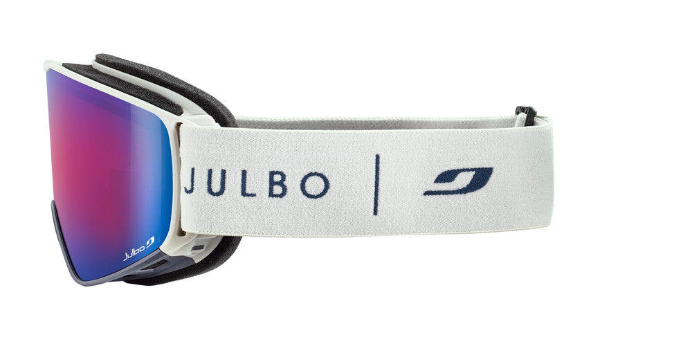 Julbo Alpha