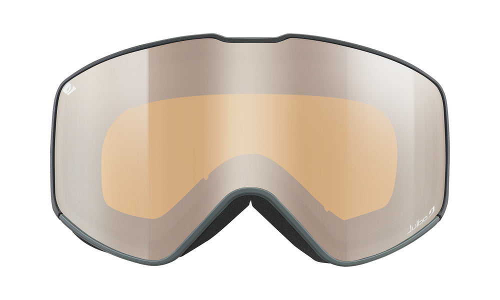 Julbo Alpha