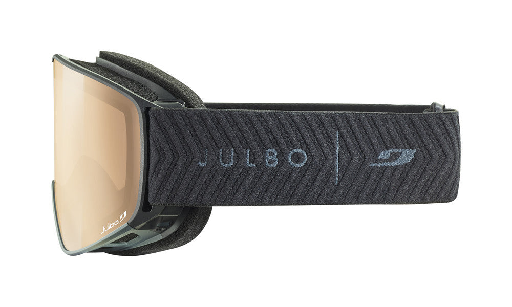 Julbo Alpha