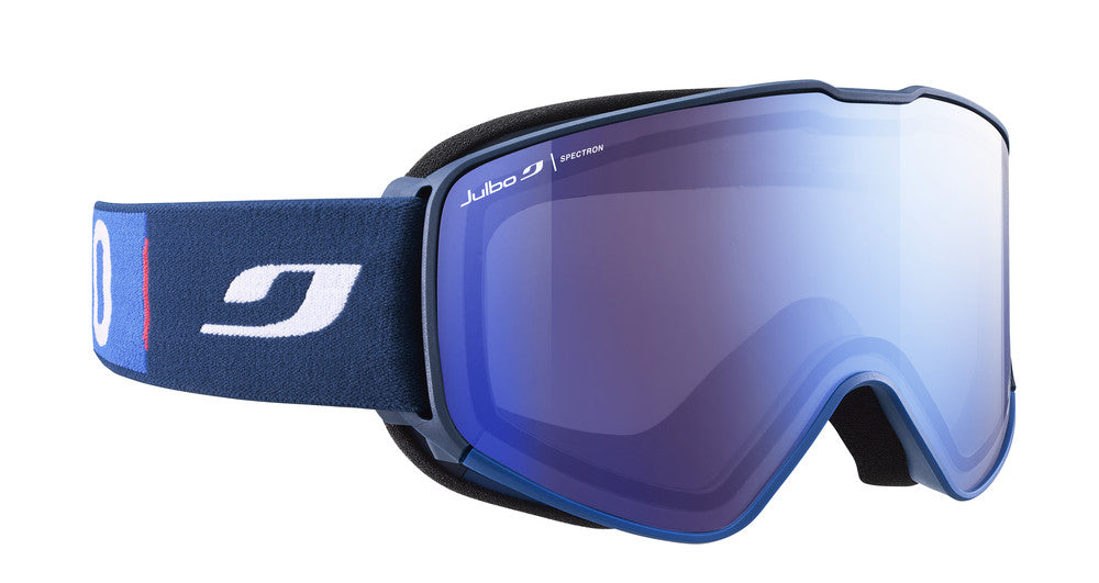 Julbo Alpha Dhaulagiri