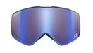 Julbo Alpha Dhaulagiri