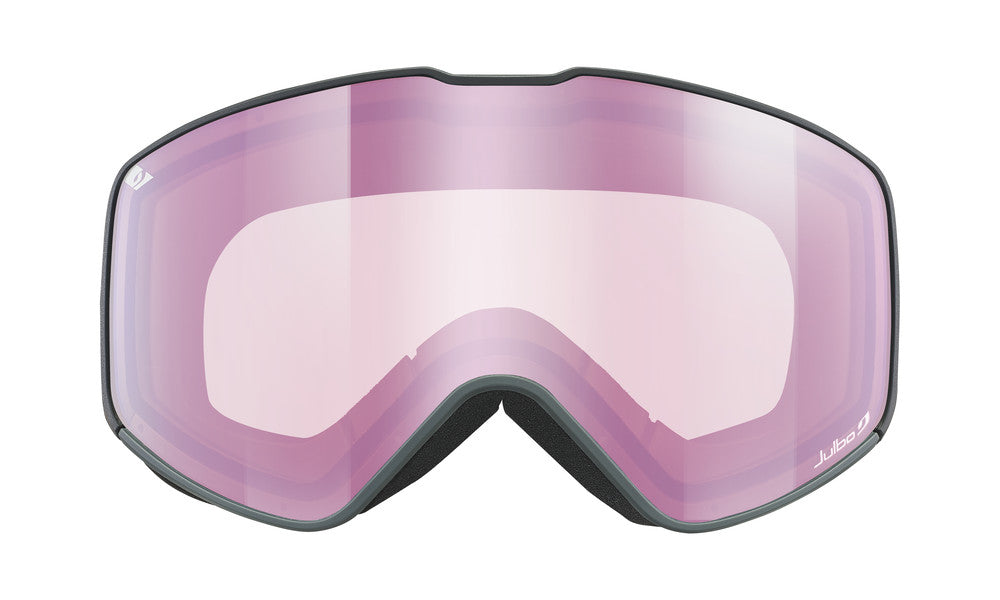 Julbo Alpha