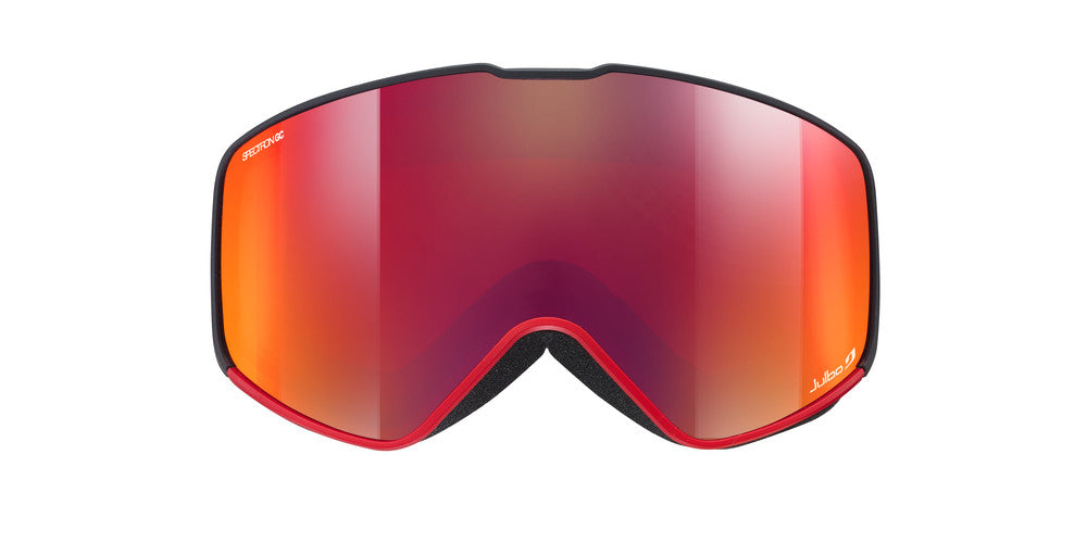 Julbo Alpha