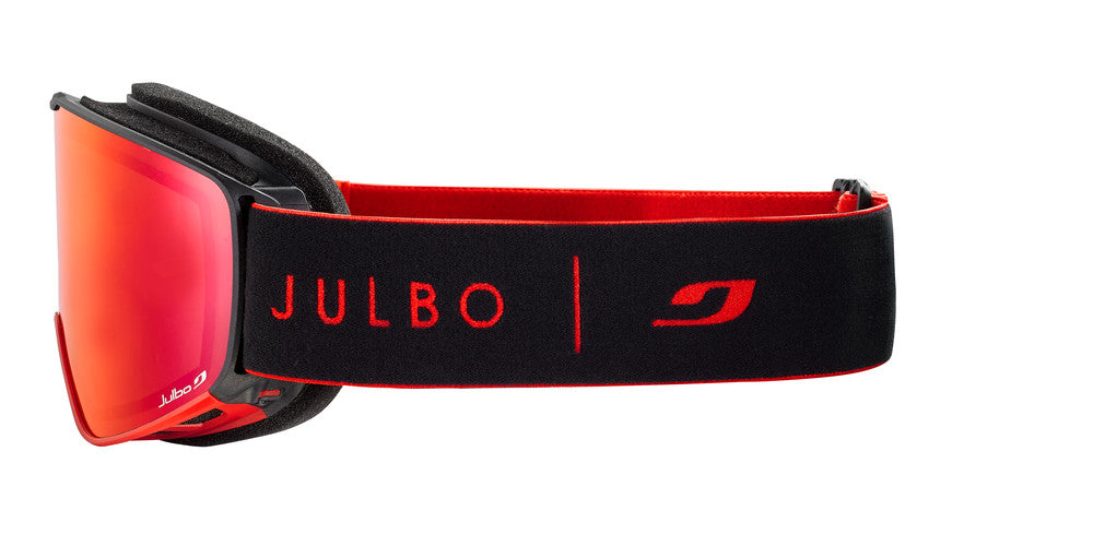 Julbo Alpha