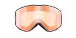 Julbo Alpha